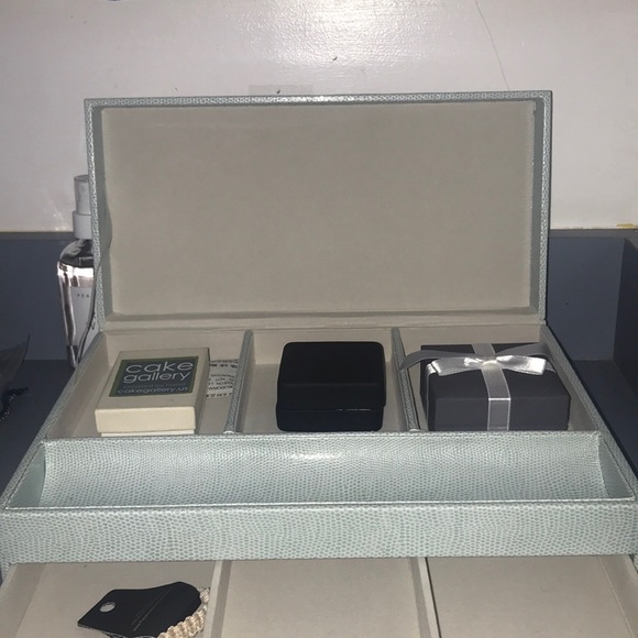 Jewelry box - Picture 4 of 5